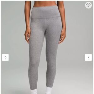 Lululemon Align High-Rise Pant